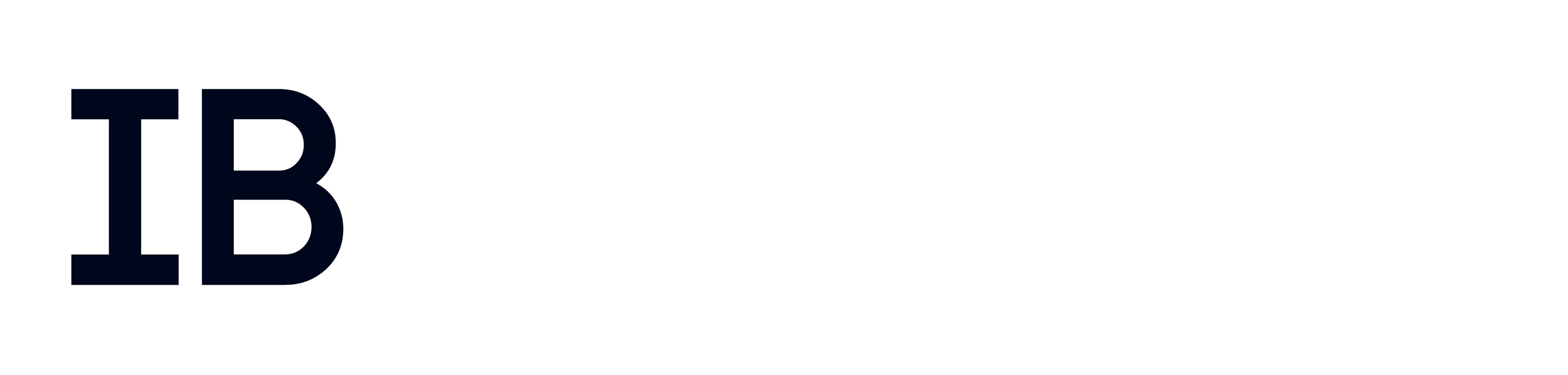 IB_Exness_logo-white_1